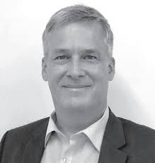 ECE/ECAH/ECLL/EGen2024 Conference Programme & Abstract Book by IAFOR