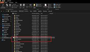 Tedio De Quarentena Conheca O Pixelmon Um Mod Que Tranforma O Minecraft Em Um Rpg Pokemon