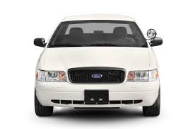 Image result for Light Ice Blue 2009 Crown Victoria