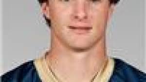 Dane Looker: News, Stats, Bio & More