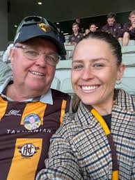 Sitting with my bestie🥰