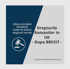 Buna ziua, da poate debloca alocatia europeana. Permite Betsy Trotwood CapelÄƒ Pe Ce Data Se Baga Alocatia Pe Card Macrodesign Ro