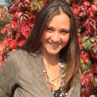 30+ "Claudia Torre" profiles