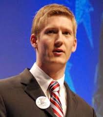 An Interview with Jeff Frazee