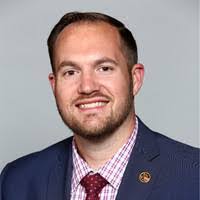 Adam Zelin's Instagram, Twitter & Facebook