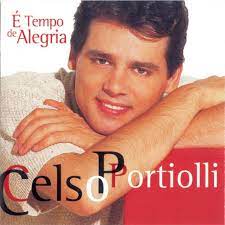 Celso portiolli recebe com exclusividade as irmãs do vídeo de aniversário | domingo legal salve, acelerados! Celso Portiolli Songs Albums And Playlists Spotify