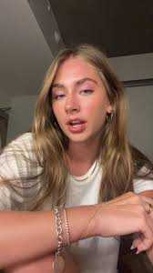 Buenos días estrellitas ⭐️🍫