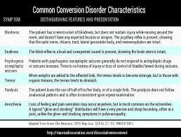 Pin On Functional Neurological Disorder