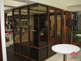 We did not find results for: Aluminium Glass Partition Reliance Home