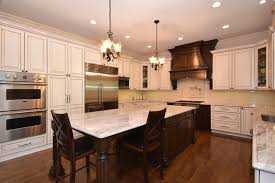 amish custom kitchens linkedin