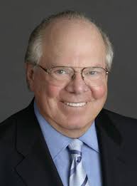Oh, my!' Verne Lundquist to step down as famed SEC