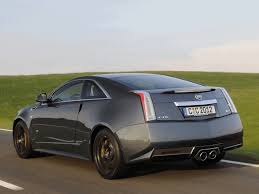 Cadillac black diamond front side. 2011 Cadillac Cts V Coupe Black Diamond Edition European Version 315921 Best Quality Free High Resolution Car Images Mad4wheels