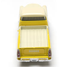 Image result for Sunshine Yellow 1957 Dodge