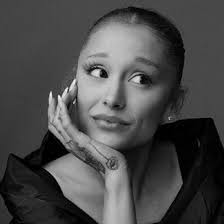 🎵 Yeri MUA ha lanzando “Lambo” como sencillo junto a Rich the Kid,  disponible ahora en plataformas digitales.