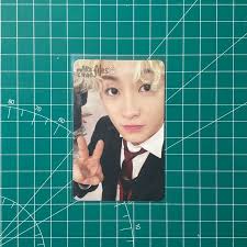 Harga PC Mark LEE Mfal Terbaru Juni 2024 |BigGo Indonesia