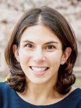 Vol. 65 No. 30 April 9, 2019