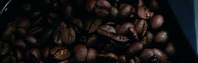 Check spelling or type a new query. Delonghi Esam4000 B Review Magnifica Esam 4000b Coffee Machine