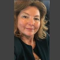 Jacqueline Klink's Instagram, Twitter & Facebook