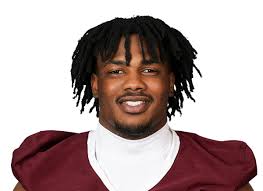 Cooper Roy Biography