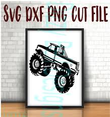Download Pin On Hottest Truck Car Motorcycle