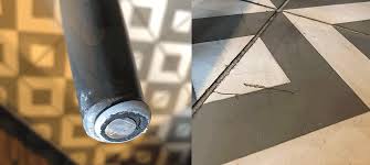 The only problem that you may find. Glides For Chairs Why They Matter