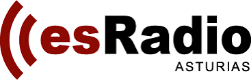esRadio Asturias