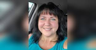 Sandra Milam's Instagram, Twitter & Facebook