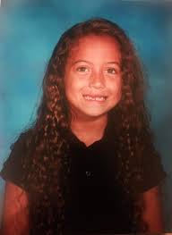 MYRON TRUESDELL Obituary and Online Memorial (2009)