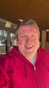 Worship Service and Christian Education at FUPCDC