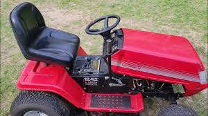 Image result for Red 1972 Montgomery Ward