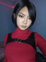 Profile for Freya Aoki