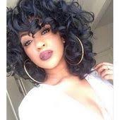 Katrice Edwards (katrice3950)