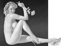 Entre la realidad y el deseo