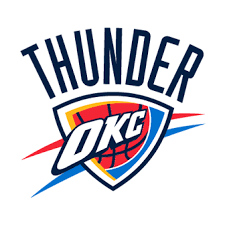 Need to get from 'a' to 'b' without tiring yourself out? Nba Official Site Schedule