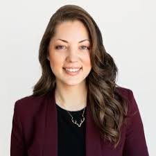 Lori Lee Bohm-porterfield