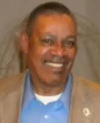 Obituary information for Frederick E. Walden