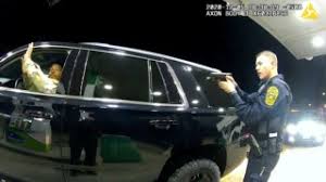 The population in 2011 was 19,156, in an area of 61.25 km². Yktusiykfnpvfm