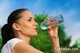 We did not find results for: 8 Contoh Iklan Minuman Segar Dan Sehat Yang Menarik Yukampus