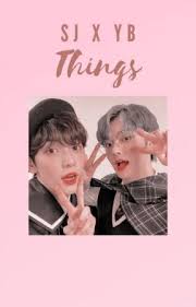 We did not find results for: Soobin Yeonjun Things Height Difference P 1 Wattpad