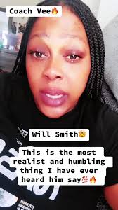 El Poder de Crear Riqueza Espiritual y Legado