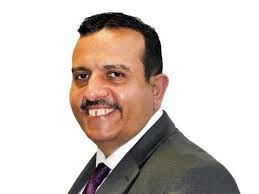 Hi everyone, Pendle Council here with news of our new Mayor and Mayoress,  Councillor Mohammad Ammer and his wife Ghulam Kibria. Read our news release  for more information. Link below 👇