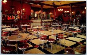 Maybe you would like to learn more about one of these? Barnhills Then Butler S Ice Cream Parlor Canton Ohio Ohio Football Hall Of Fame