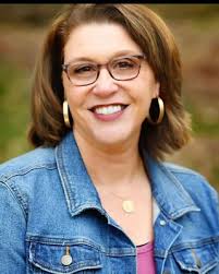 Vicki Lynn Wright-Trimboli, Licensed Professional Counselor, Sterling  Heights, MI, 48314