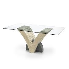 The afflicted were those believed to be harmed by the effects of witchcraft. Papillon Dining Tables Arcedior