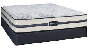 Esther Luxury Firm Jordan S Furniture Furniture Luxury Beautyrest Recharge