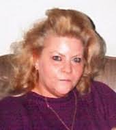 Obituary information for Rose M. Gallo