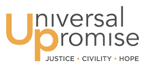 All Charity Day - Universal Promise