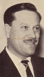 Sunderland Theatres and Halls