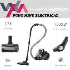 A good vacuum cleaner will help you to keep your home free of dirt and dust. Samsung Vacuum Cleaner Spare Parts Malaysia Bakemotor Org