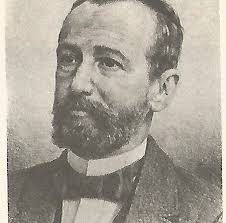 Curitiba 1902 Alfredo Andersen